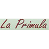 La Primula