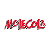 MoleCola