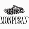 Monpissan