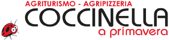 logo-coccinella.png