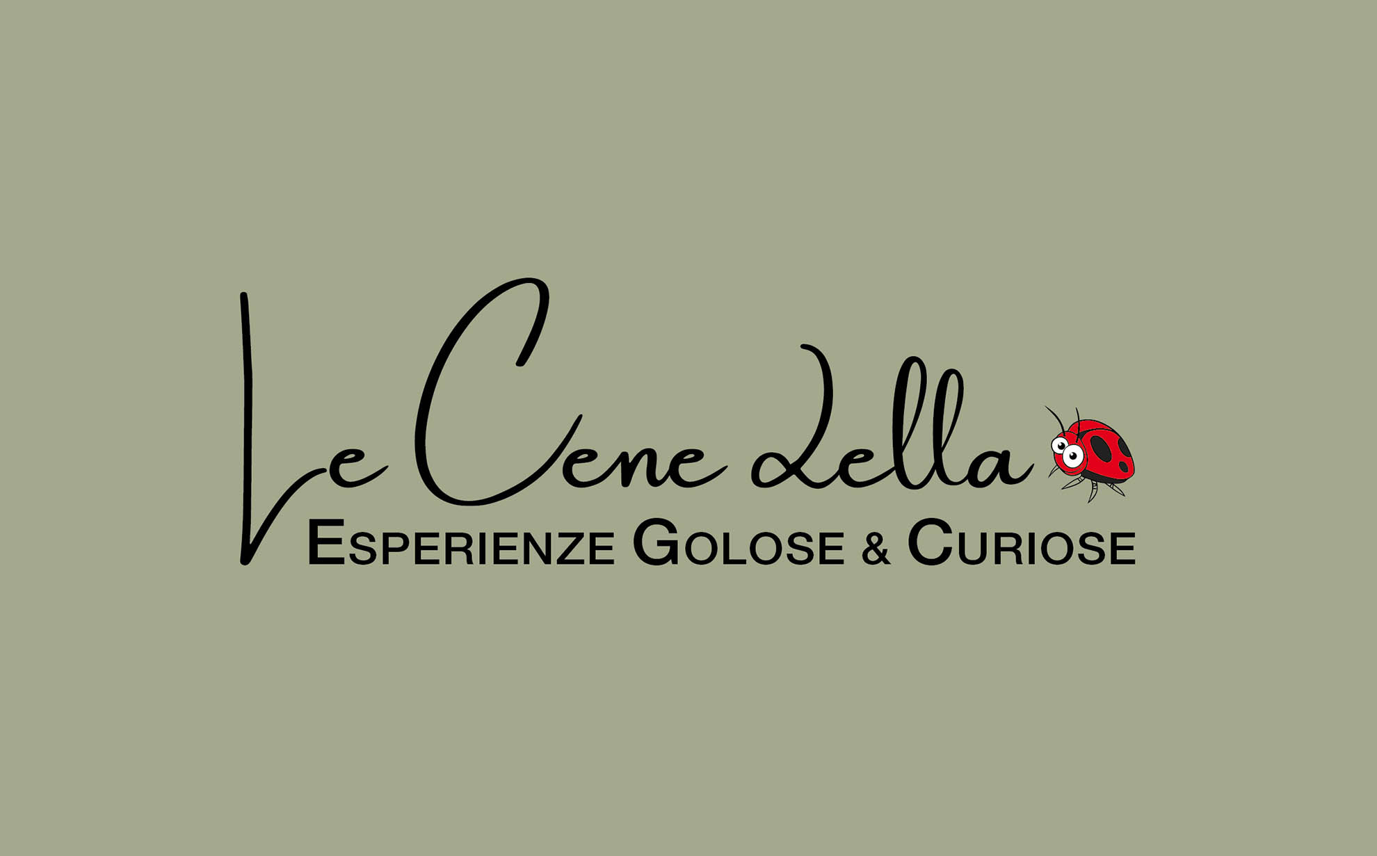 agriturismo coccinella menu polenta