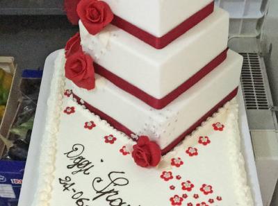 Agriturismo Coccinella Le Vostre Feste 22