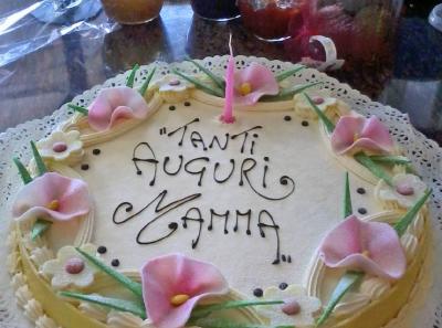 Agriturismo Coccinella Le Vostre Feste 25