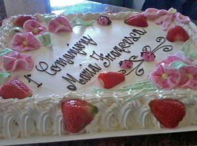 Agriturismo Coccinella Le Vostre Feste 26