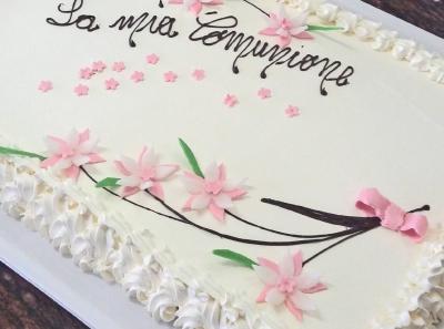 Agriturismo Coccinella Le Vostre Feste 2