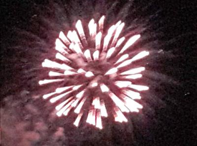 Agriturismo Coccinella Il Giardino 15