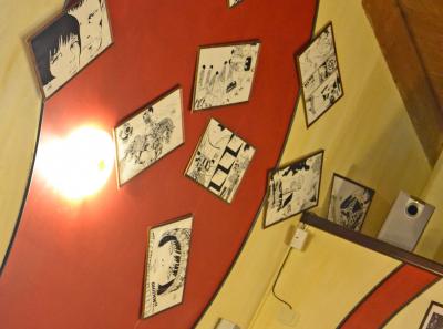 Agriturismo Coccinella 9