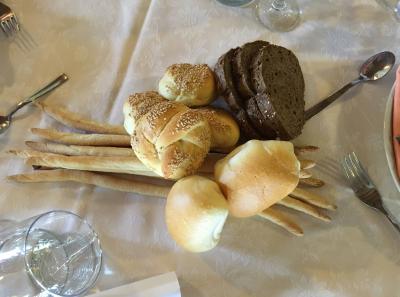 Agriturismo Coccinella Le Vostre Feste 21