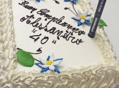 Agriturismo Coccinella Le Vostre Feste 31