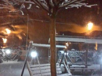 Agriturismo Coccinella Il Giardino 14