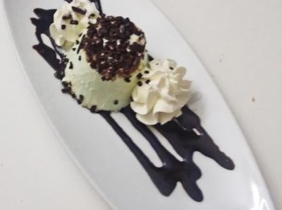 Agriturismo Coccinella I Nostri Dolci 2