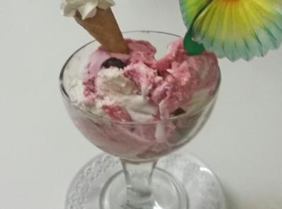 Agriturismo Coccinella I Nostri Dolci 8